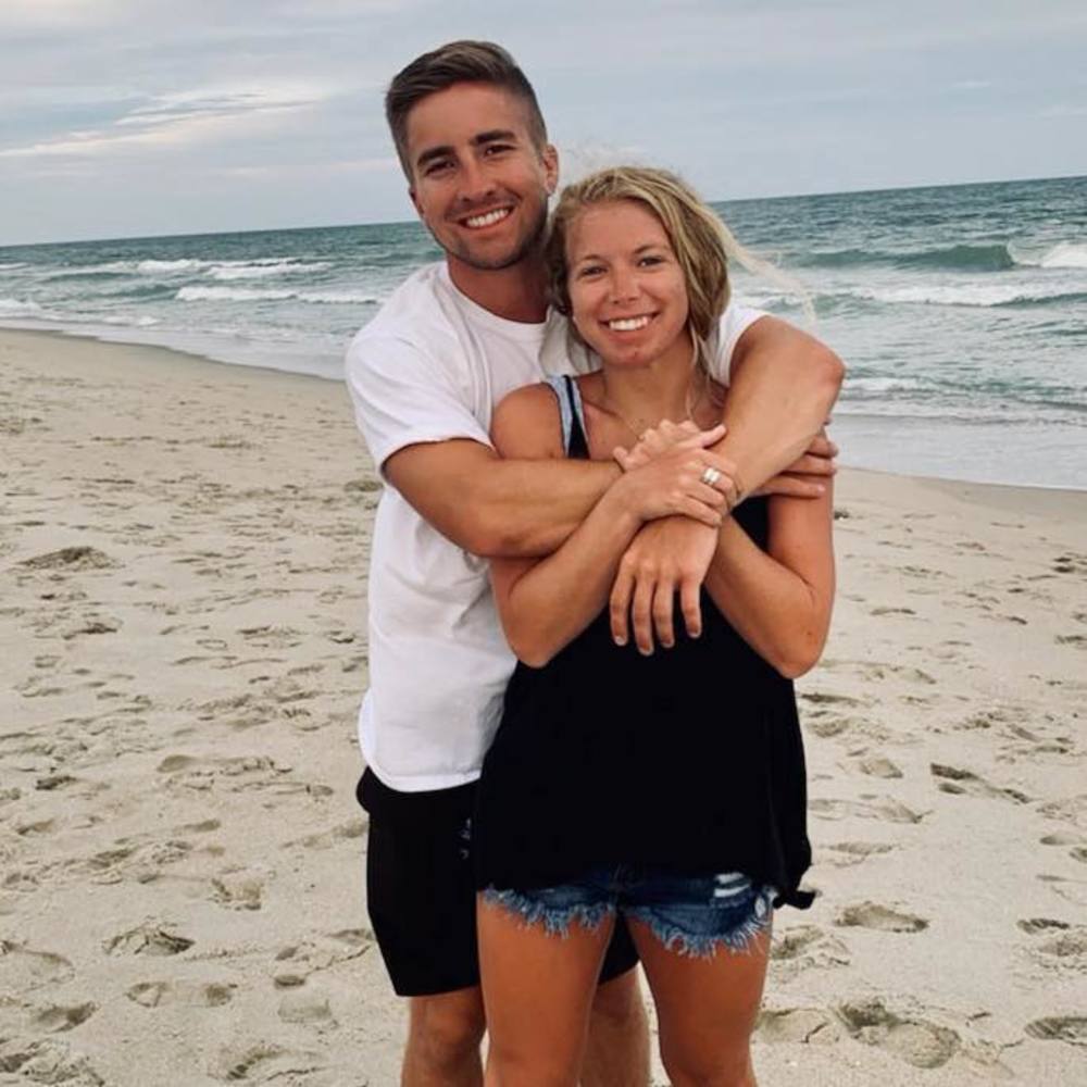 Meet your Posher, Ashton